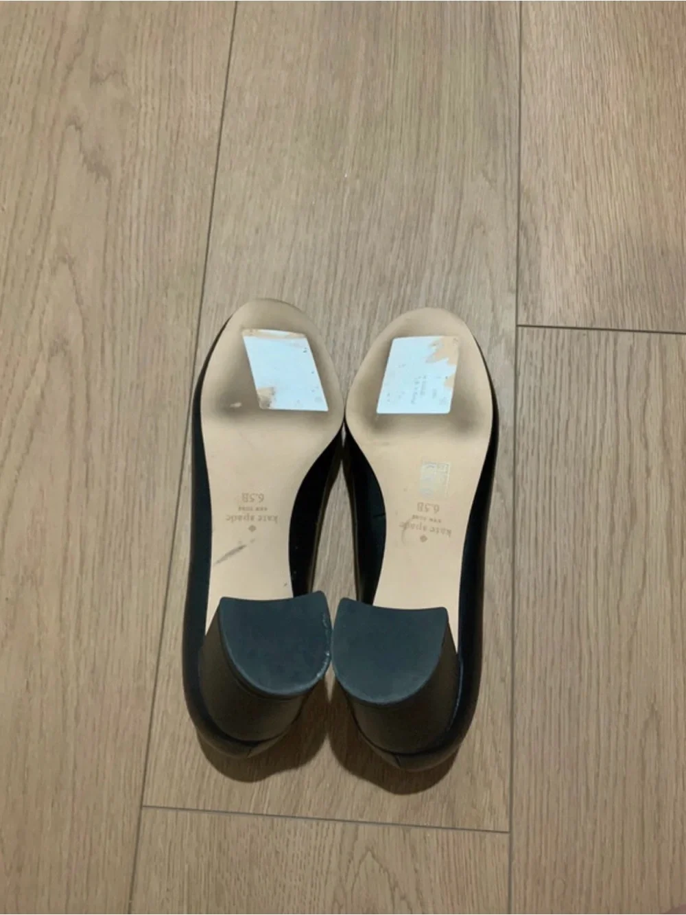 kate spade elegant kate